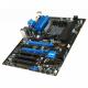 MSI A88X-G41 PC Mate, ���� #3