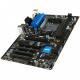 MSI A88X-G41 PC Mate V2, ���� #3