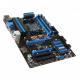 MSI A88X-G43, ���� #3