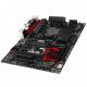 MSI A88X-G45 GAMING AC LHD, ���� #3