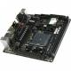 MSI A88XI AC V2, ���� #3