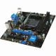 MSI A88XM-E35, ���� #3