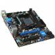 MSI A88XM-E35, ���� #5