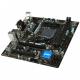 MSI A88XM-E35 V2, ���� #3