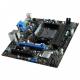 MSI A88XM-P33, ���� #3