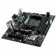 MSI A88XM-P33 V2, ���� #3