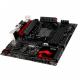 MSI A88XM GAMING, ���� #3