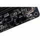 MSI A88XM GAMING, ���� #5