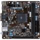 MSI AM1I, ���� #3