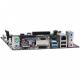 MSI AM1I, ���� #5