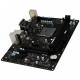 MSI AM1M, ���� #3