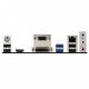 MSI AM1M, ���� #5