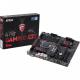 MSI B150 GAMING M3, ���� #3