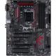 MSI B150 GAMING M3, ���� #5