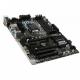 MSI B150 PC MATE, ���� #3