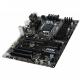 MSI B150 PC MATE, ���� #5