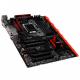MSI B150A Gaming Pro, ���� #3