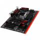 MSI B150A Gaming Pro, ���� #5