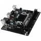 MSI B150I GAMING PRO, ���� #3