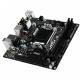 MSI B150I GAMING PRO AC, ���� #3