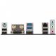 MSI B150I GAMING PRO AC, ���� #5