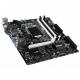 MSI B150M BAZOOKA, ���� #3