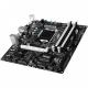 MSI B150M BAZOOKA, ���� #5