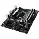 MSI B150M BAZOOKA PLUS, ���� #3