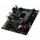 MSI B150M GRENADE, ���� #5