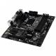 MSI B150M MORTAR, ���� #3