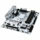 MSI B150M MORTAR ARCTIC, ���� #3