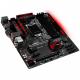 MSI B150M NIGHT ELF, ���� #3