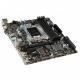 MSI B150M PRO-DH, ���� #3