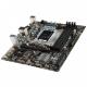 MSI B150M PRO-DH, ���� #5