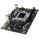 MSI B150M PRO-VD, ���� #3
