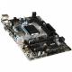 MSI B150M PRO-VD D3, ���� #3