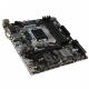 MSI B150M PRO-VDH, ���� #3