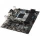 MSI B150M PRO-VDH D3, ���� #3