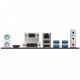 MSI B150M PRO-VDH D3, ���� #5
