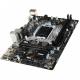 MSI B150M PRO-VH, ���� #3