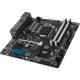MSI B250M BAZOOKA OPT BOOST, ���� #3
