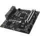 MSI B250M BAZOOKA PLUS, ���� #3