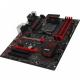 MSI B350 GAMING PLUS, ���� #3