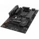 MSI B350 GAMING PRO CARBON, ���� #3