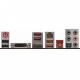 MSI B350 GAMING PRO CARBON, ���� #5