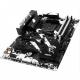 MSI B350 KRAIT GAMING, ���� #3