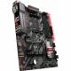 MSI B350 TOMAHAWK PLUS, ���� #3