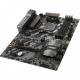 MSI B350 TOMAHAWK PLUS, ���� #5
