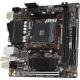 MSI B350I PRO AC, ���� #3
