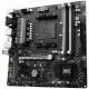 MSI B350M BAZOOKA, ���� #5